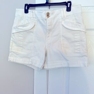Democracy Ab Solution Cargo Shorts